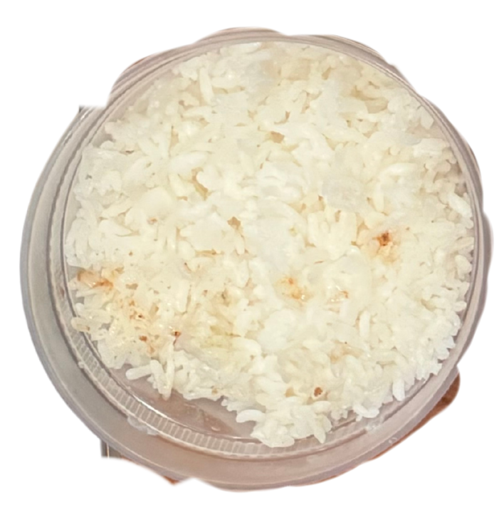 rice